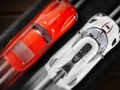 Spel Slotauto racen online