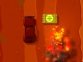Spel Woedende weg online