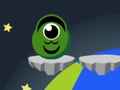 Spel Voer Astro Run uit  online