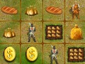 Spel Feodaal 2  online