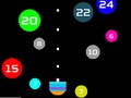 Spel Pali!  online