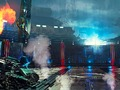 Spel Transformers The Last Knight: De zoektocht naar Optimus Prime  online