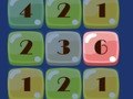 Spel Slimme nummers online