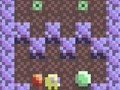 Spel Kopiëren  online