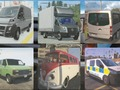 Spel Van geheugen  online