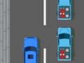 Spel Transportrush 2018  online