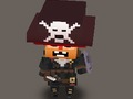 Spel Pixelgevecht  online