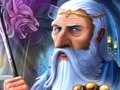 Spel Magiërsleerlingen  online
