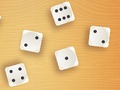 Spel Dobbelstenen Meester  online