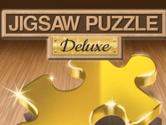 Spel Luxe mozaïek  online