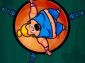 Spel Mesaanval 2  online