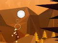 Spel Extreme stuiter online