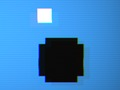 Spel Goedkoop golfen  online