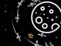 Spel Kolonisatie van planeten  online