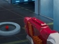 Spel Nerf: Testbereik  online