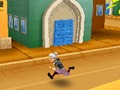 Spel Slechte oma: Turkiye  online
