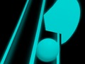 Spel Voer 3D uit  online