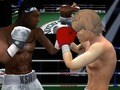 Spel Bokskampioenschap  online