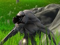 Spel Monster Defense  online