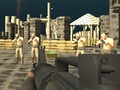 Spel Operatie Assault 2 online