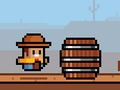 Spel Desperado-jager  online