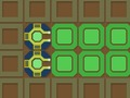 Spel Vulling  online