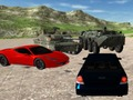 Spel Voertuigsimulator  online