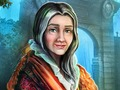 Spel Mystieke middernacht  online