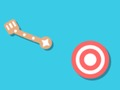 Spel Hand Aimer online
