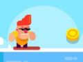 Spel Surfracers  online
