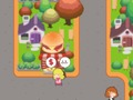 Spel Mijn hamburgerbedrijf  online