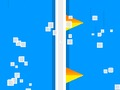 Spel Kubus rol  online