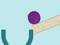 Spel Lijnen  online