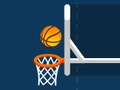 Spel Veerkrachtig dunk online