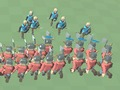 Spel Gevechtssimulator  online