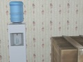 Spel City Bunker Escape 3D online