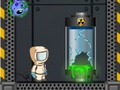 Spel Transmorpher  online