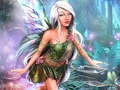 Spel Fee van genade  online