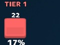Spel Klik Het! 2  online