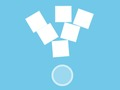 Spel Opstaan ballon online