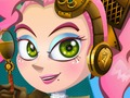 Spel Punkoogoperatie online