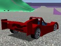 Spel Stunt-simulator  online
