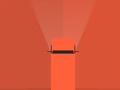 Spel Race over Mars online