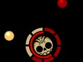 Spel Skeletbal  online