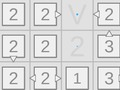 Spel Onvermijdbaar  online