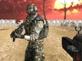 Spel Vermomde kracht 3  online