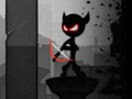 Spel Stickman-boogschutter 4  online