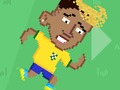 Spel Neymar-simulaties  online