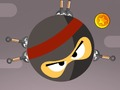 Spel Raak het hoofd  online