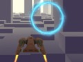 Spel Ruimte rijden  online